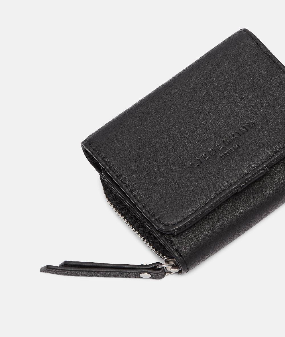 Liebeskind Berlin Pablita Blitzangebot