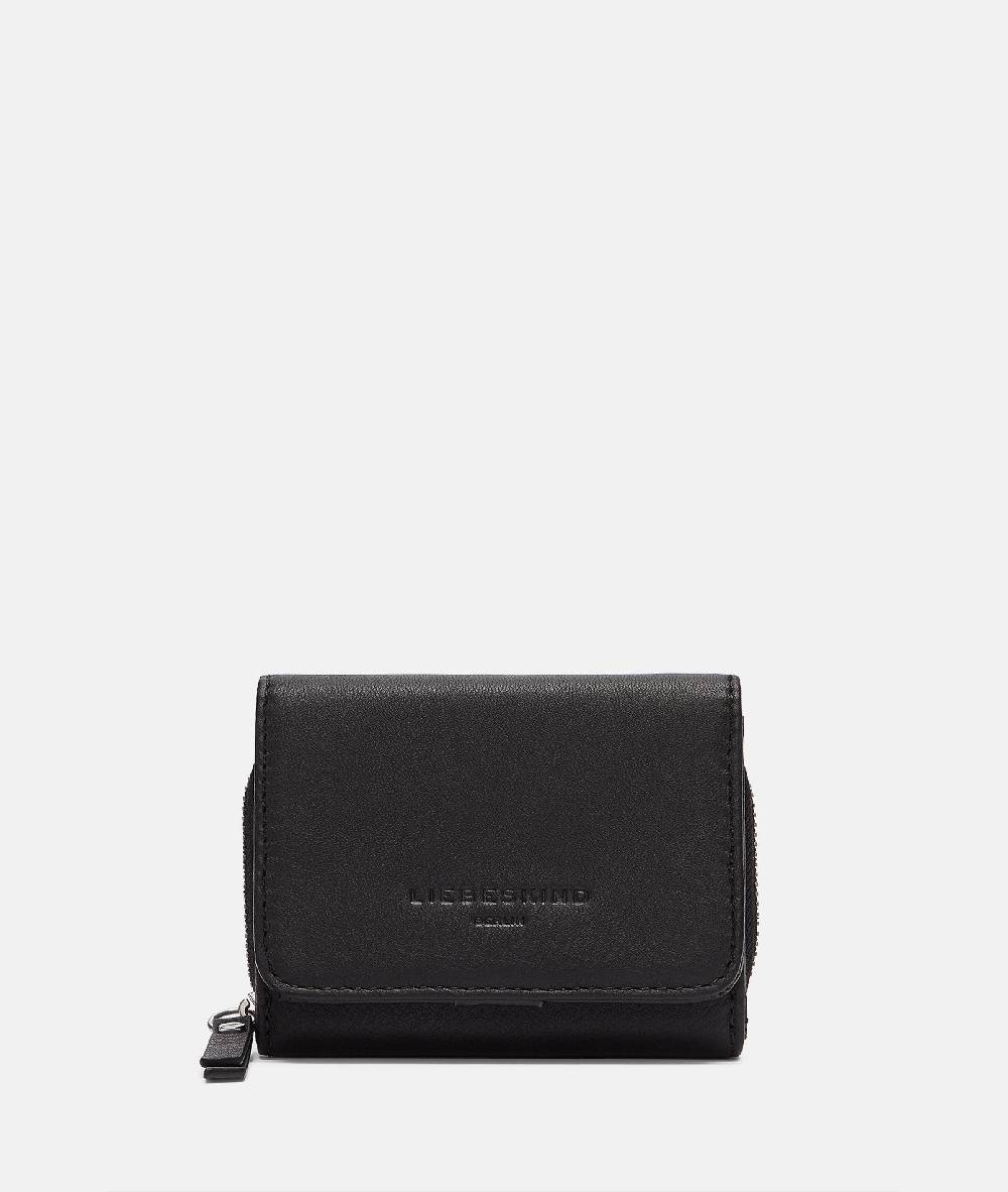 Liebeskind Berlin Pablita Blitzangebot