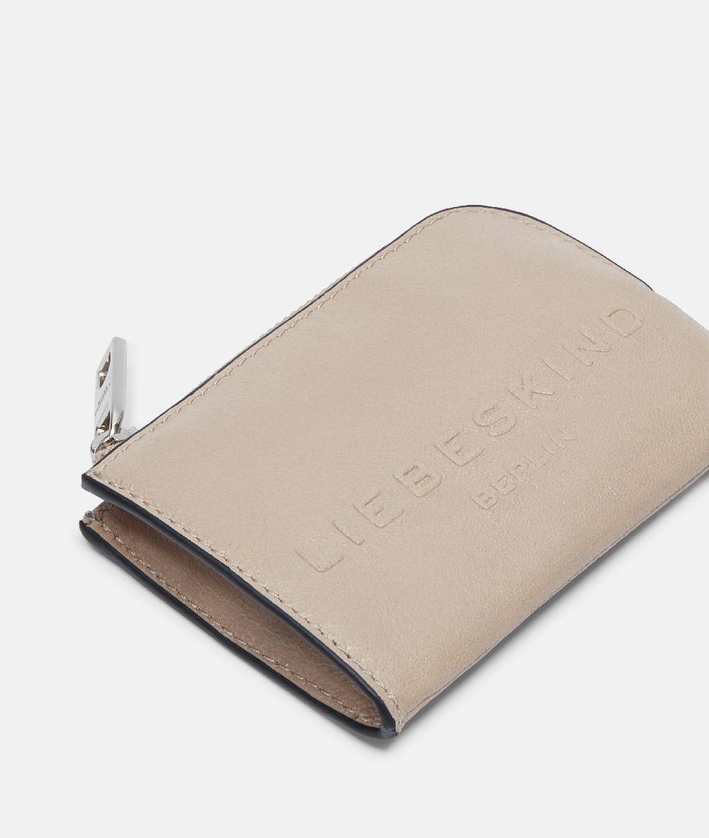 Liebeskind Berlin Elvira Lena Super Sparpreis