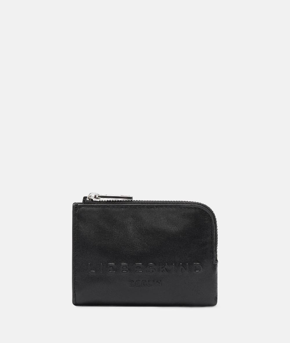 Liebeskind Berlin Elvira Lena Wochenangebot