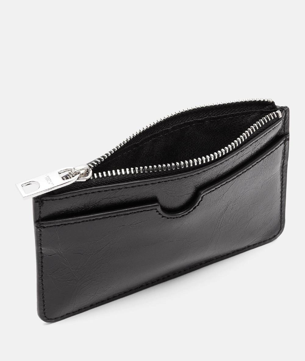 Liebeskind Berlin Archive Star Discount Store für neue Produkte