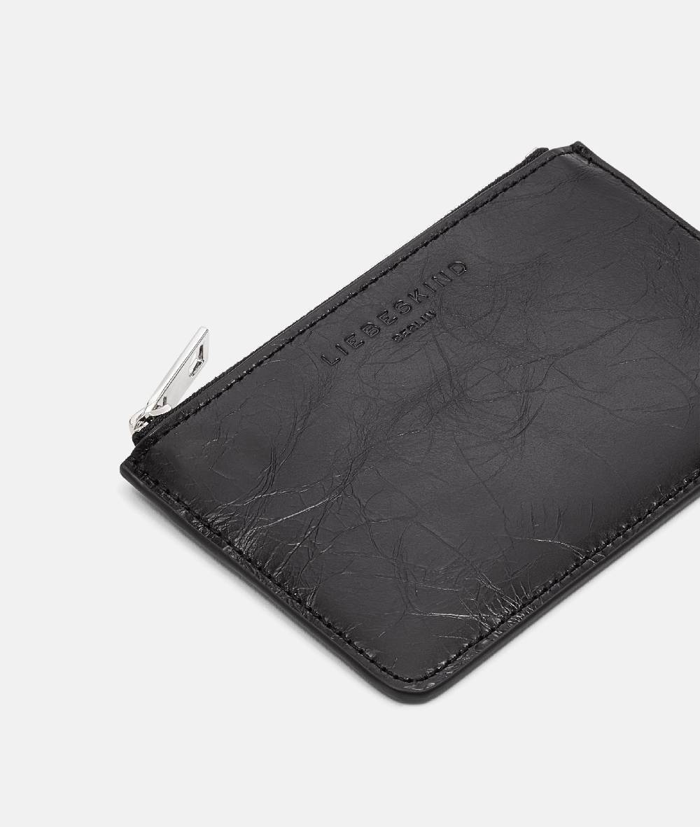 Liebeskind Berlin Archive Star Discount Store für neue Produkte