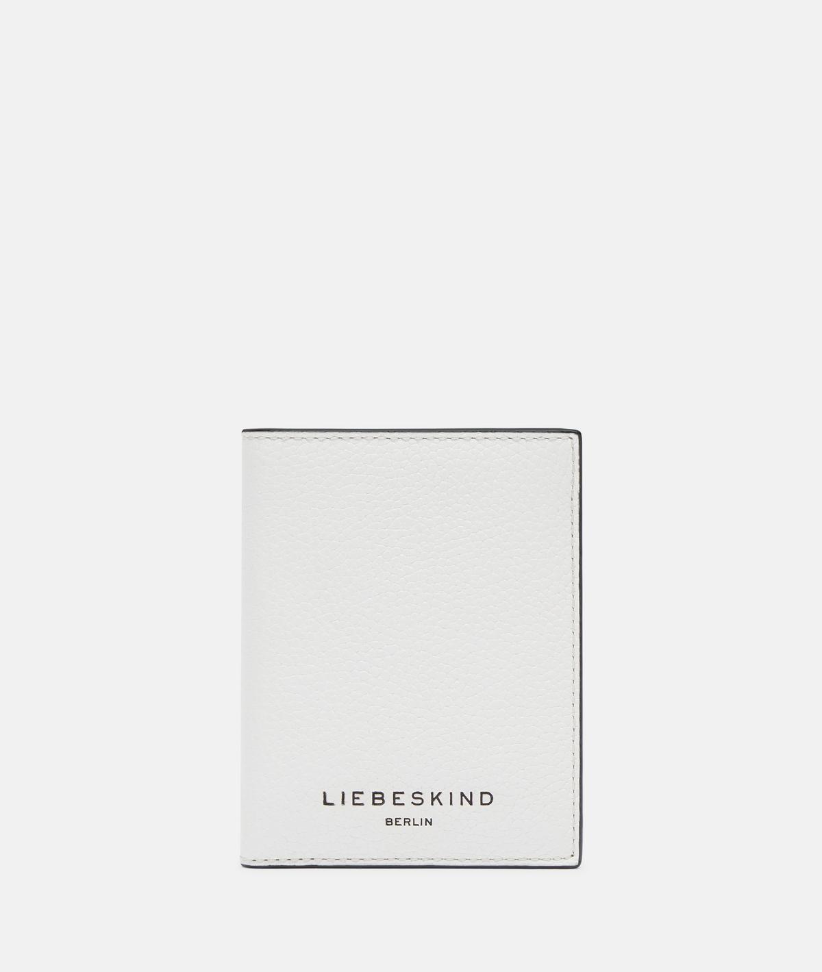 Liebeskind Berlin Hilla Arcie Black Friday Preise