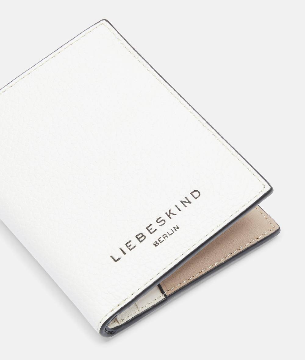 Liebeskind Berlin Hilla Arcie Black Friday Preise