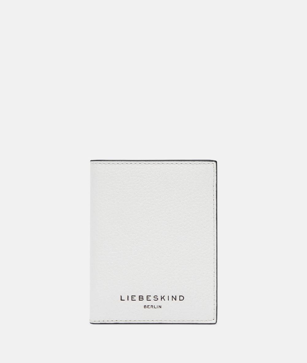 Liebeskind Berlin Hilla Arcie Black Friday Preise