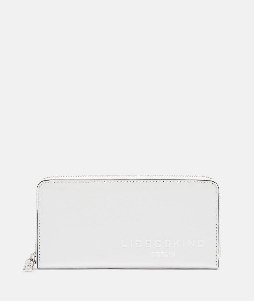 Liebeskind Berlin Elvira Gigi Outlet
