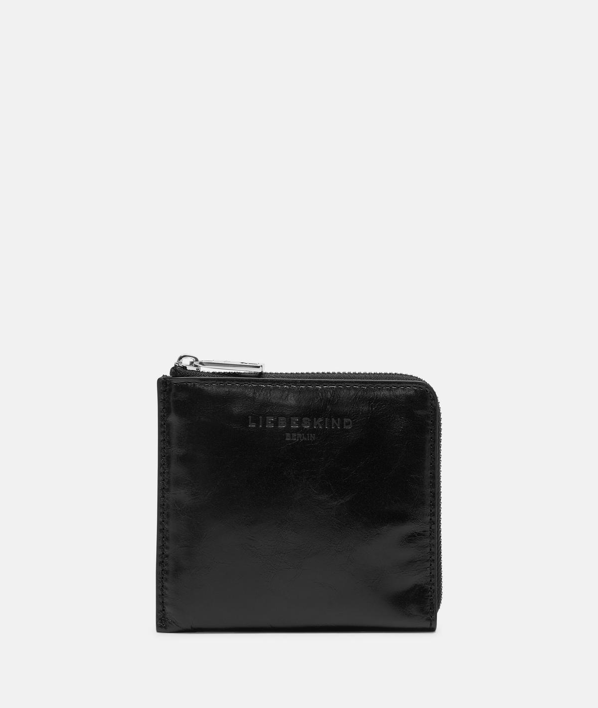 Liebeskind Berlin Paris Nino im Angebot