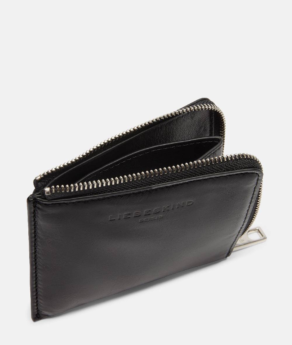 Liebeskind Berlin Paris Nino im Angebot