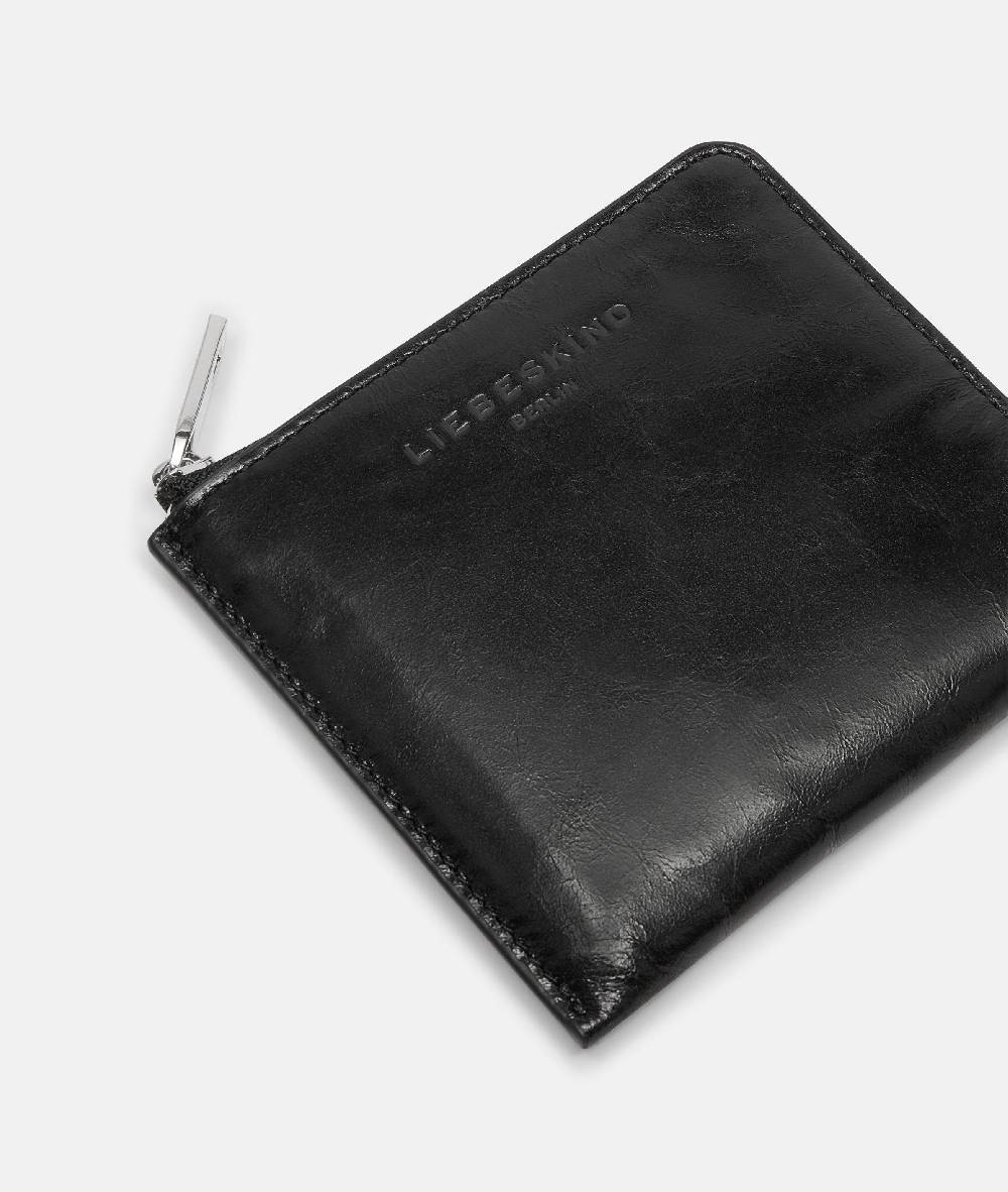 Liebeskind Berlin Paris Nino im Angebot