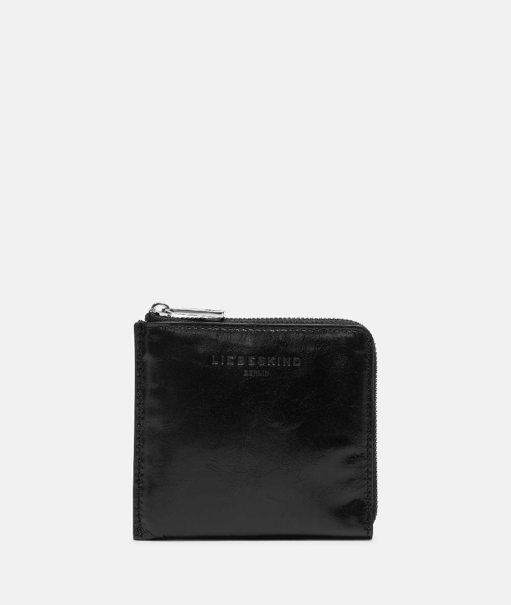 Liebeskind Berlin Paris Nino im Angebot