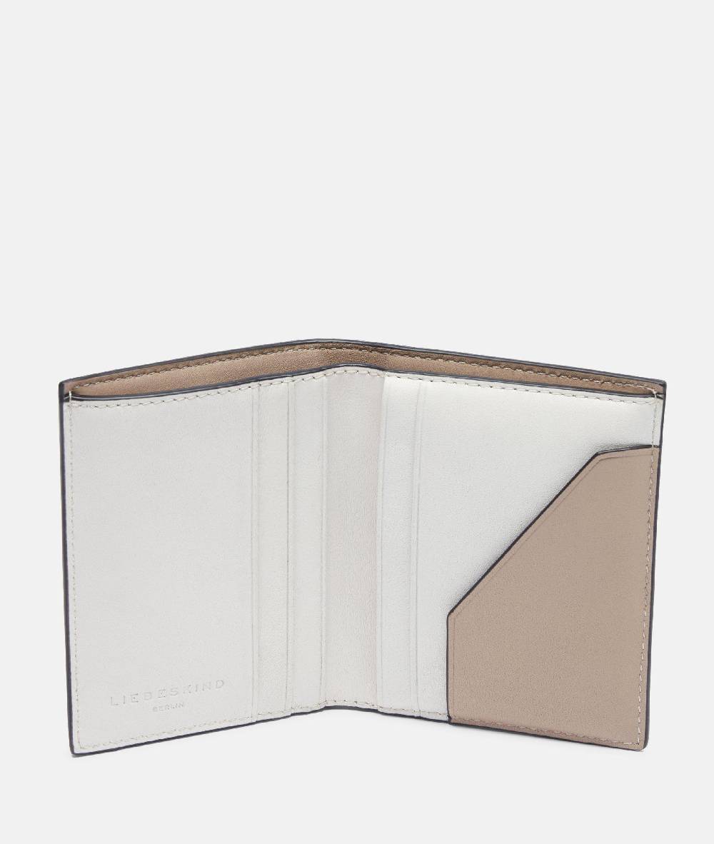 Liebeskind Berlin Hilla Arcie Fabrik Onlineshop