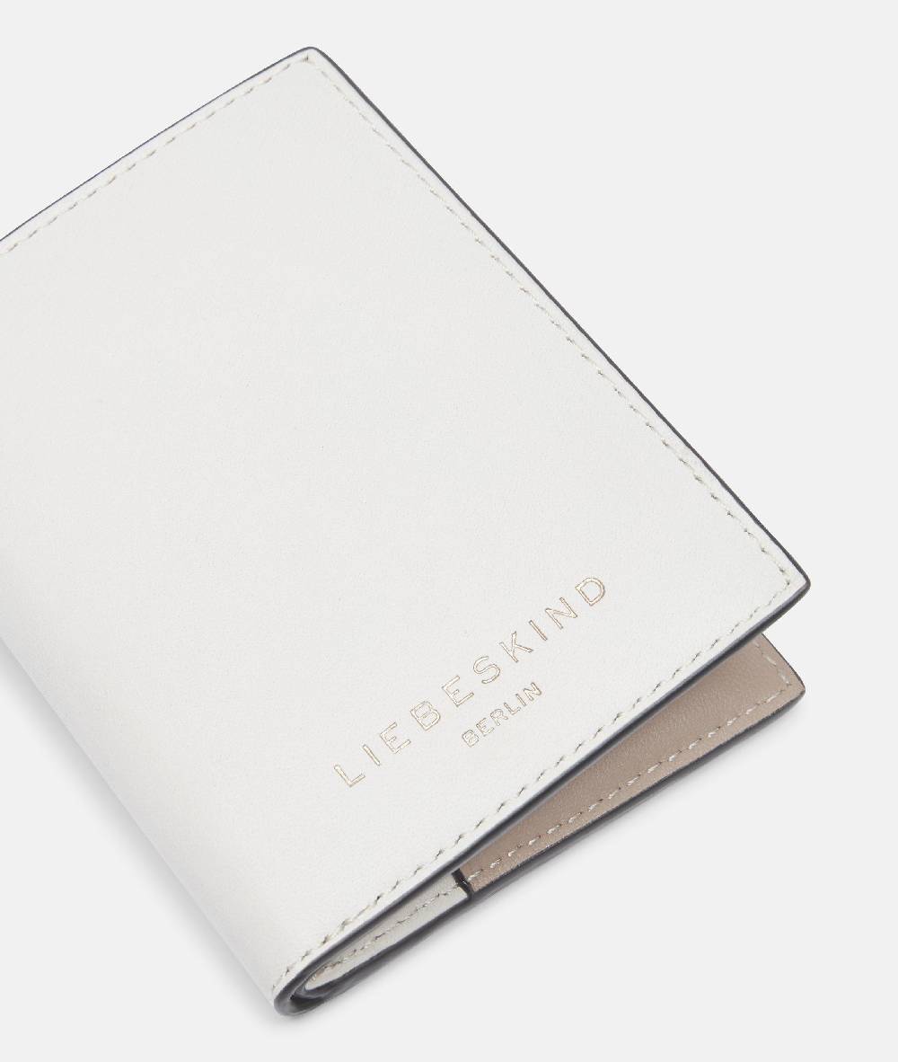 Liebeskind Berlin Hilla Arcie Fabrik Onlineshop