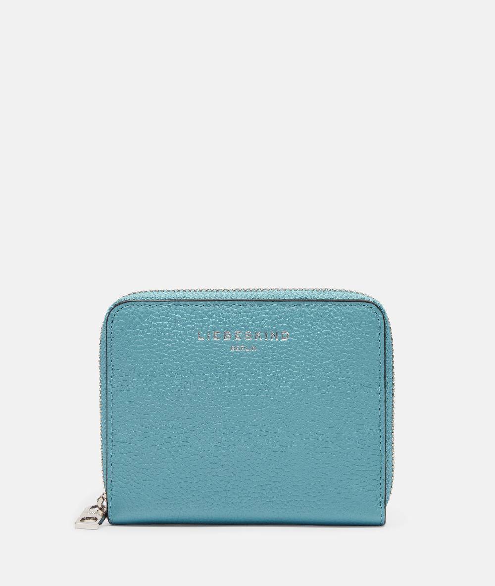 Liebeskind Berlin Paris Conny Sonderangebot