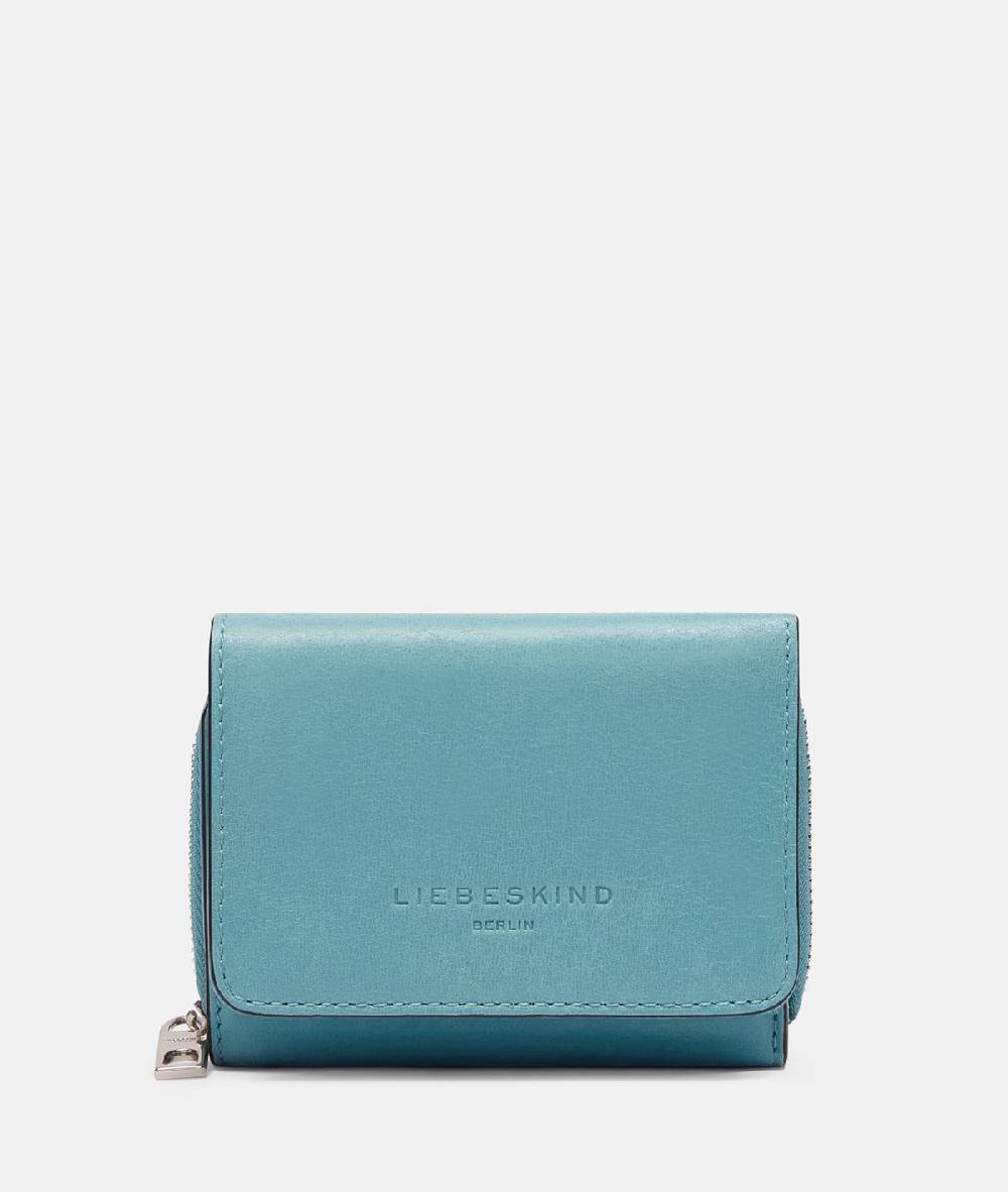 Liebeskind Berlin Paris Pablita Günstig kaufen