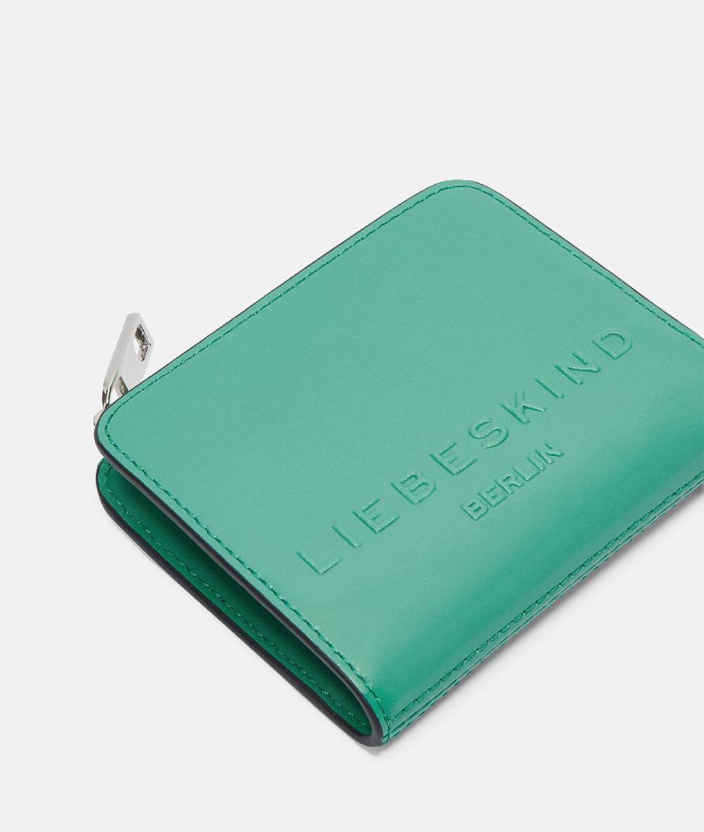 Liebeskind Berlin Elvira Toni Flash Sale