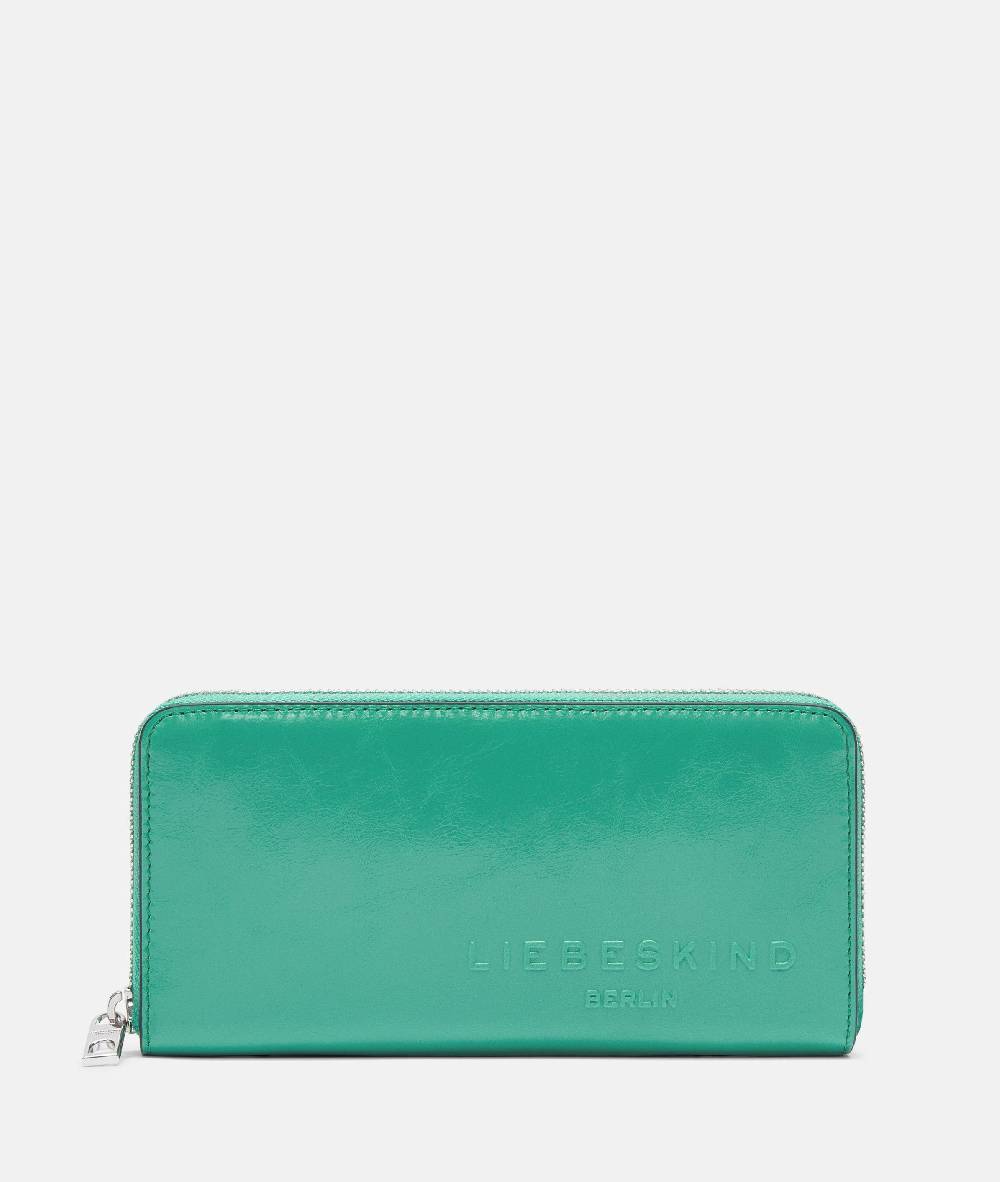 Liebeskind Berlin Elvira Gigi Begrenztes Angebot