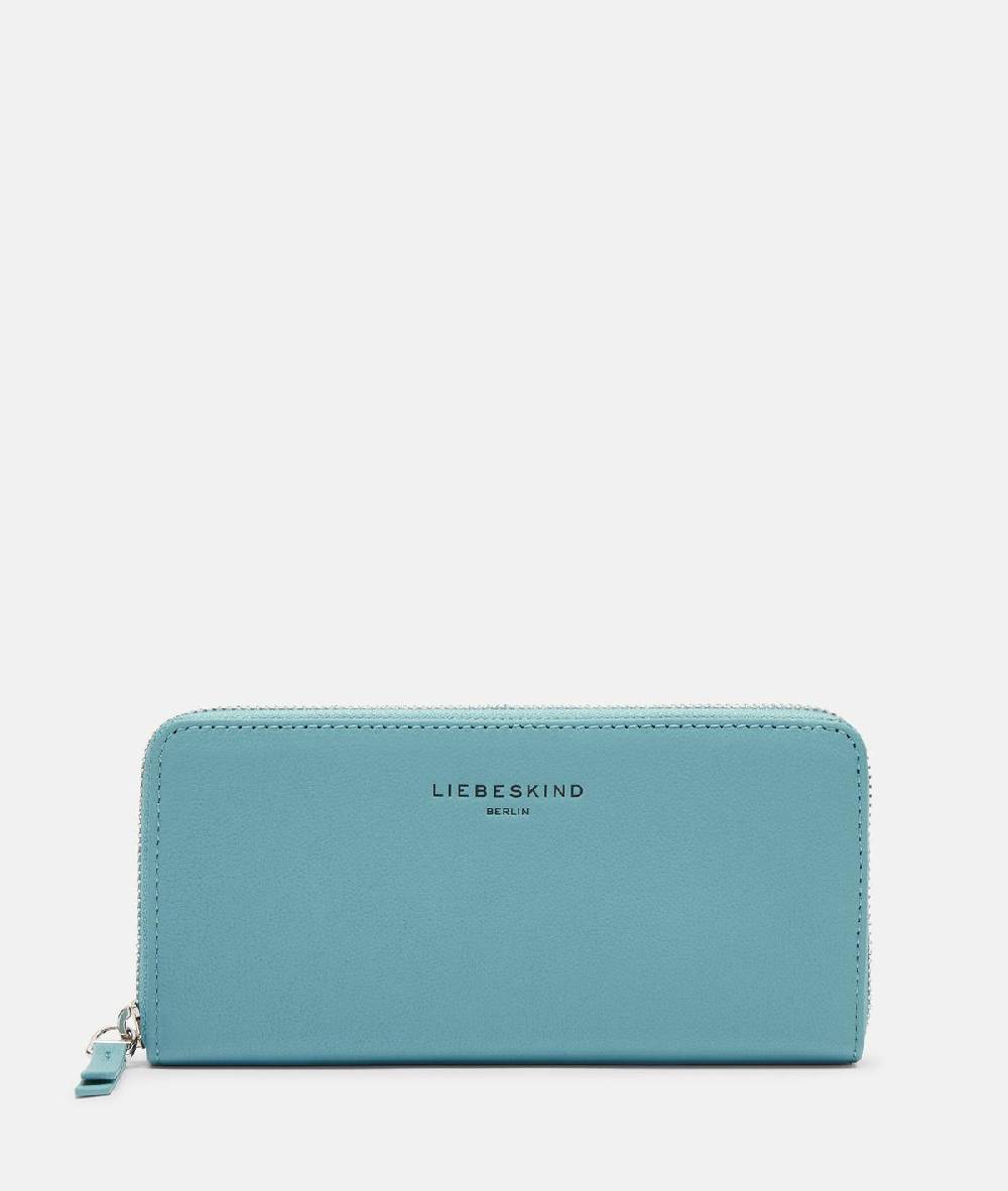 Liebeskind Berlin Gigi Online Shopping