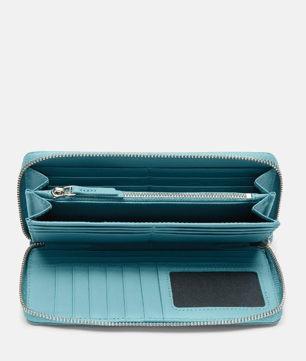 Liebeskind Berlin Gigi Online Shopping