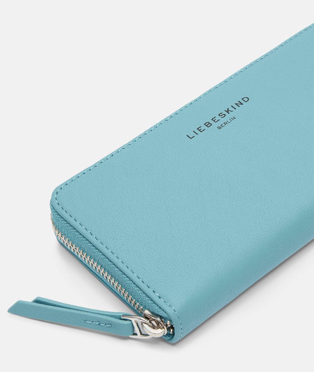 Liebeskind Berlin Gigi Online Shopping