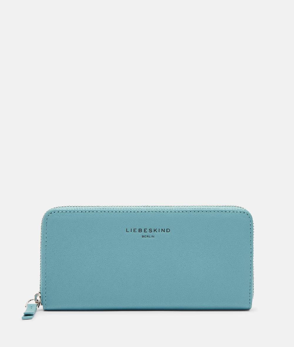 Liebeskind Berlin Gigi Online Shopping