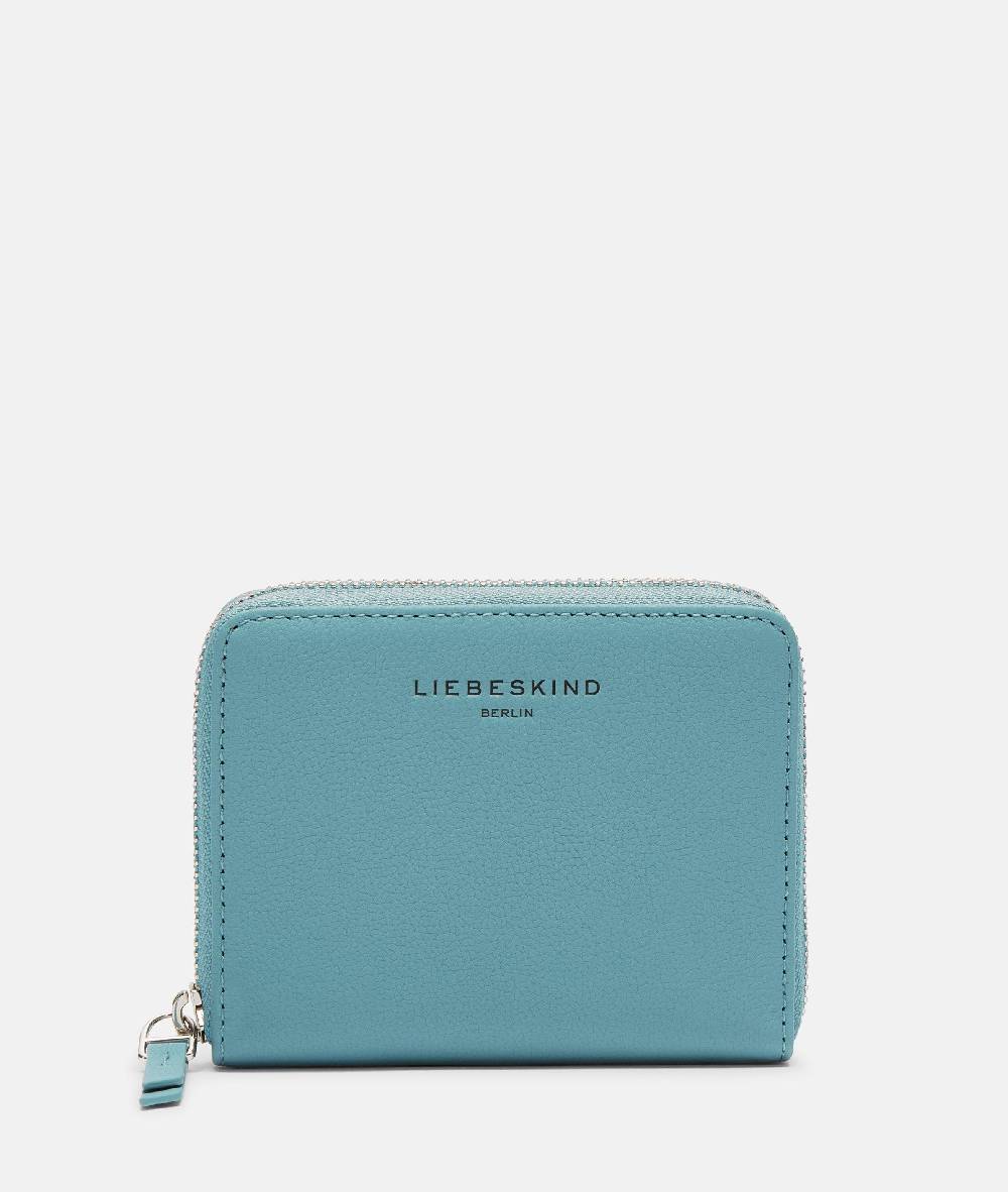Liebeskind Berlin Conny Black Friday