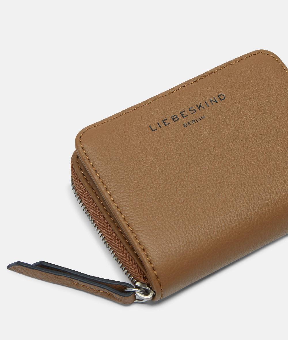 Liebeskind Berlin Alexis Cyber Monday