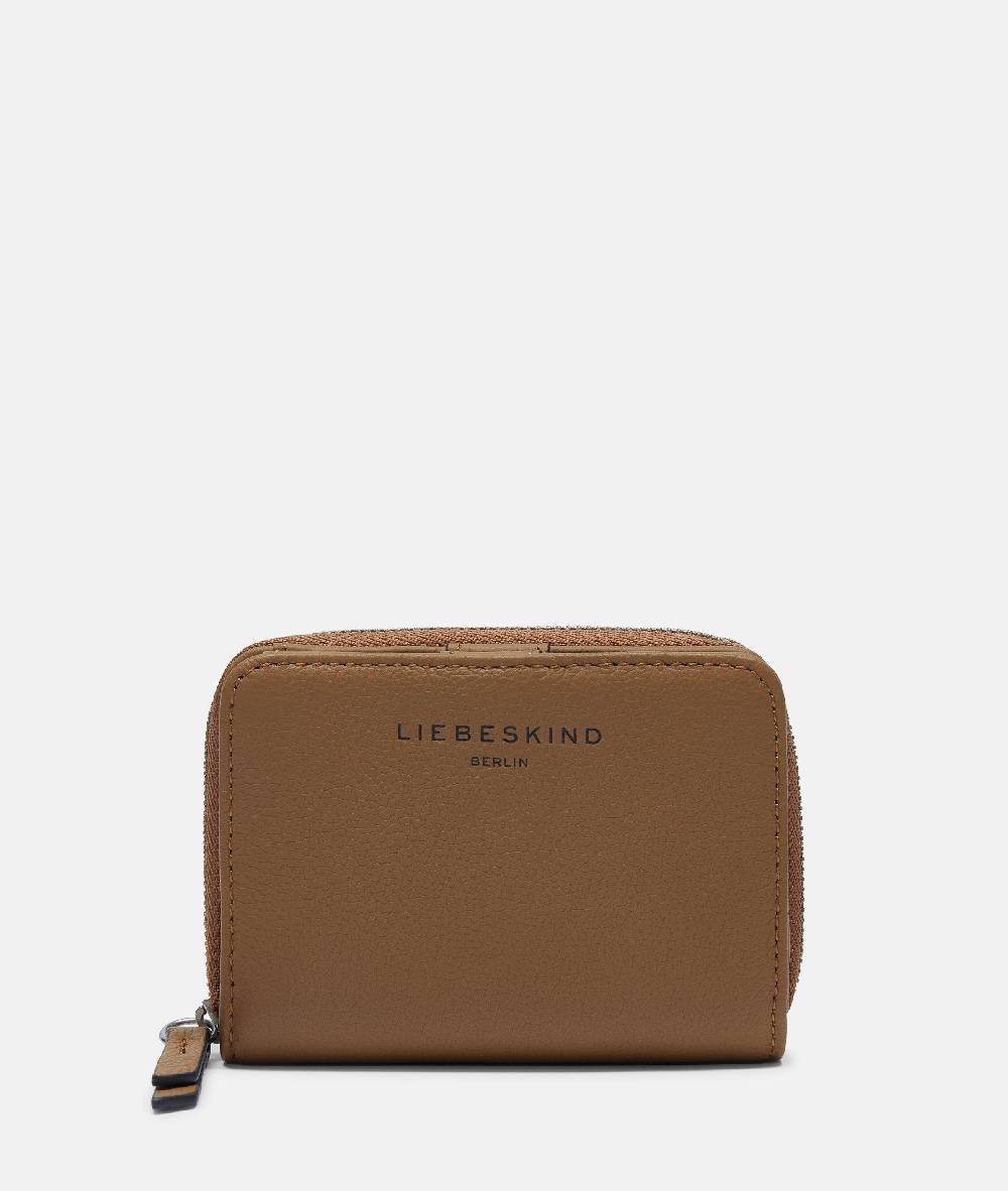 Liebeskind Berlin Alexis Cyber Monday