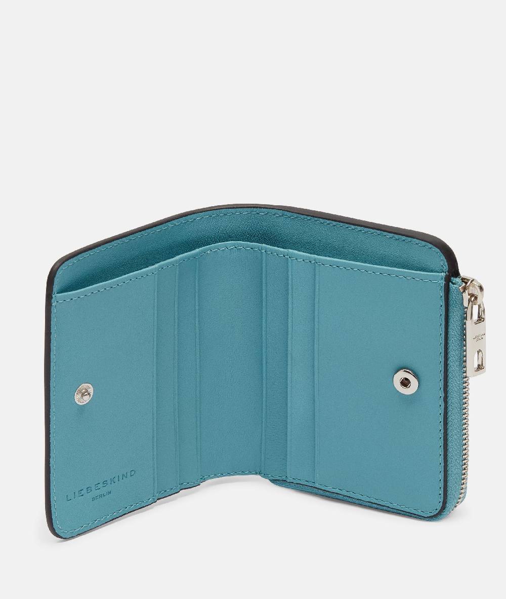 Liebeskind Berlin Elvira Toni Osterangebot