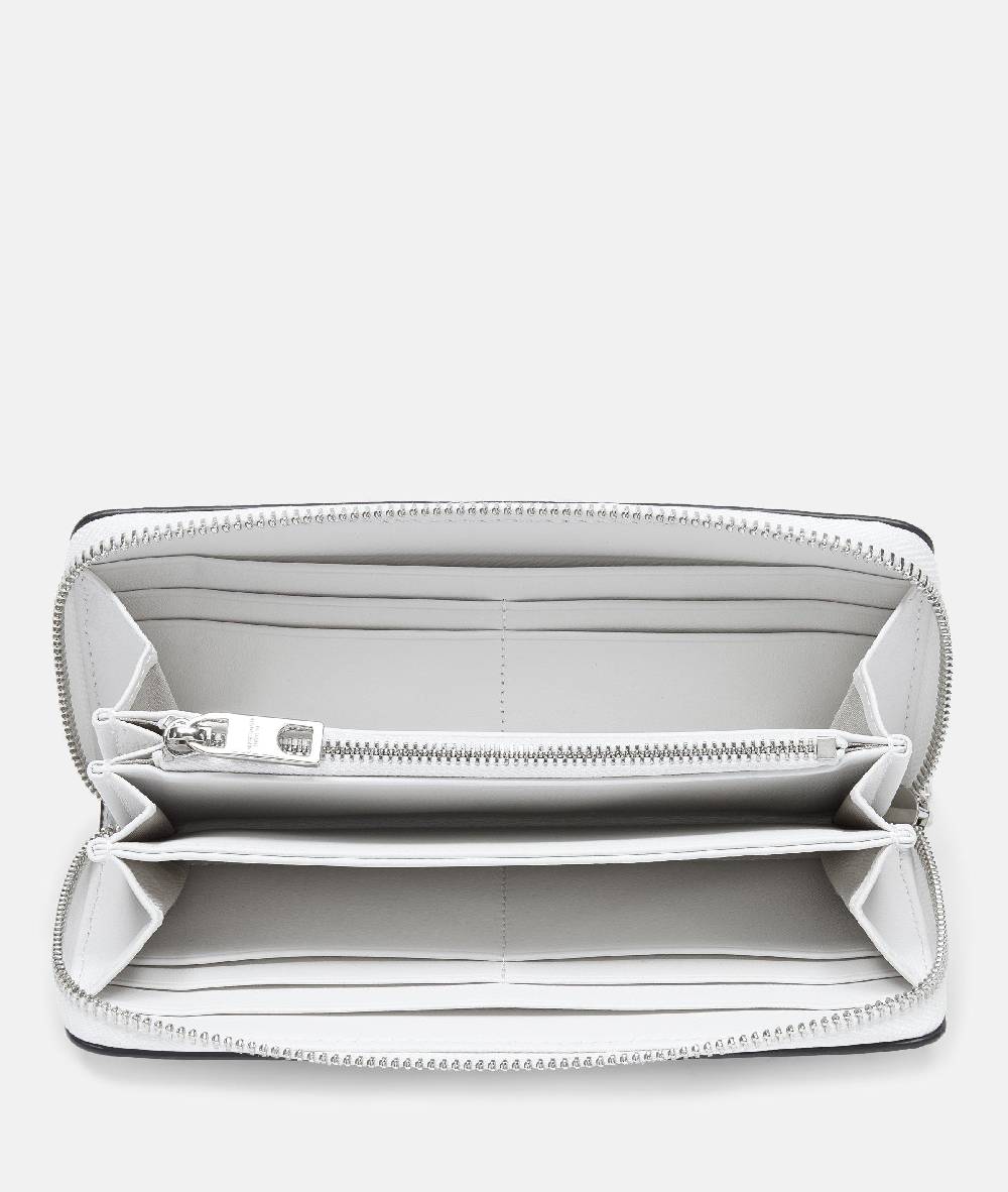 Liebeskind Berlin Paris Sally Top Angebot