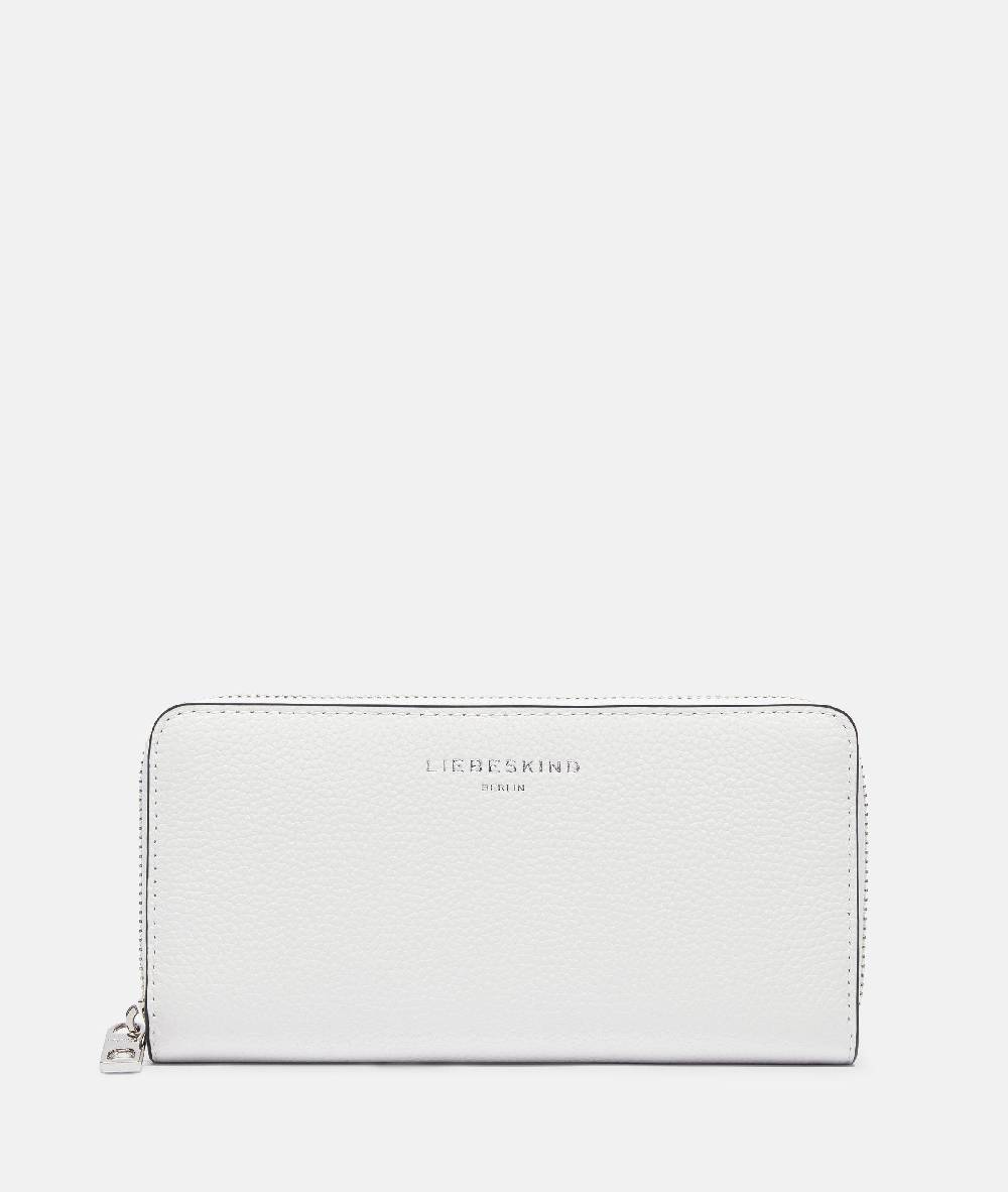 Liebeskind Berlin Paris Sally Top Angebot