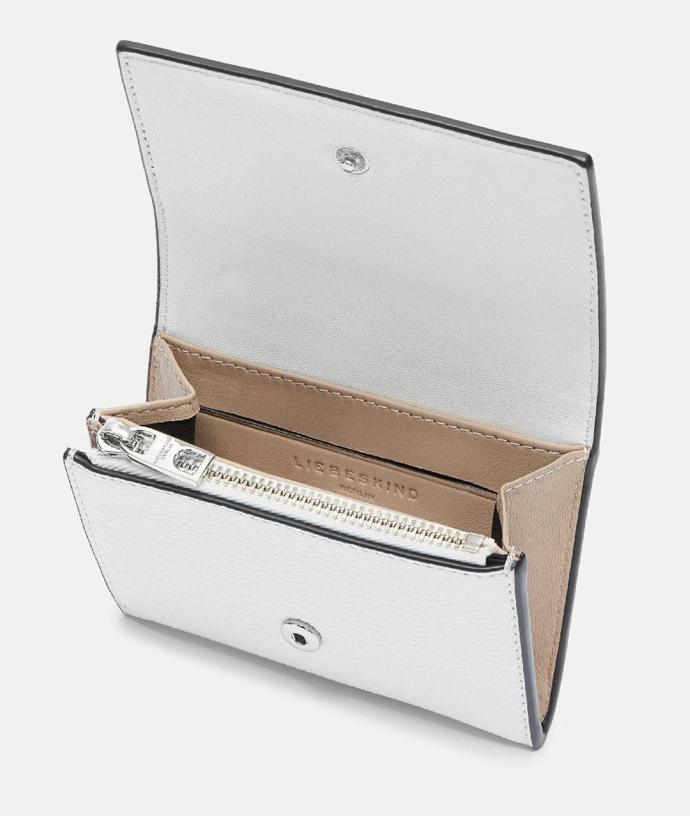 Liebeskind Berlin Hilla Louisa Online Outlet