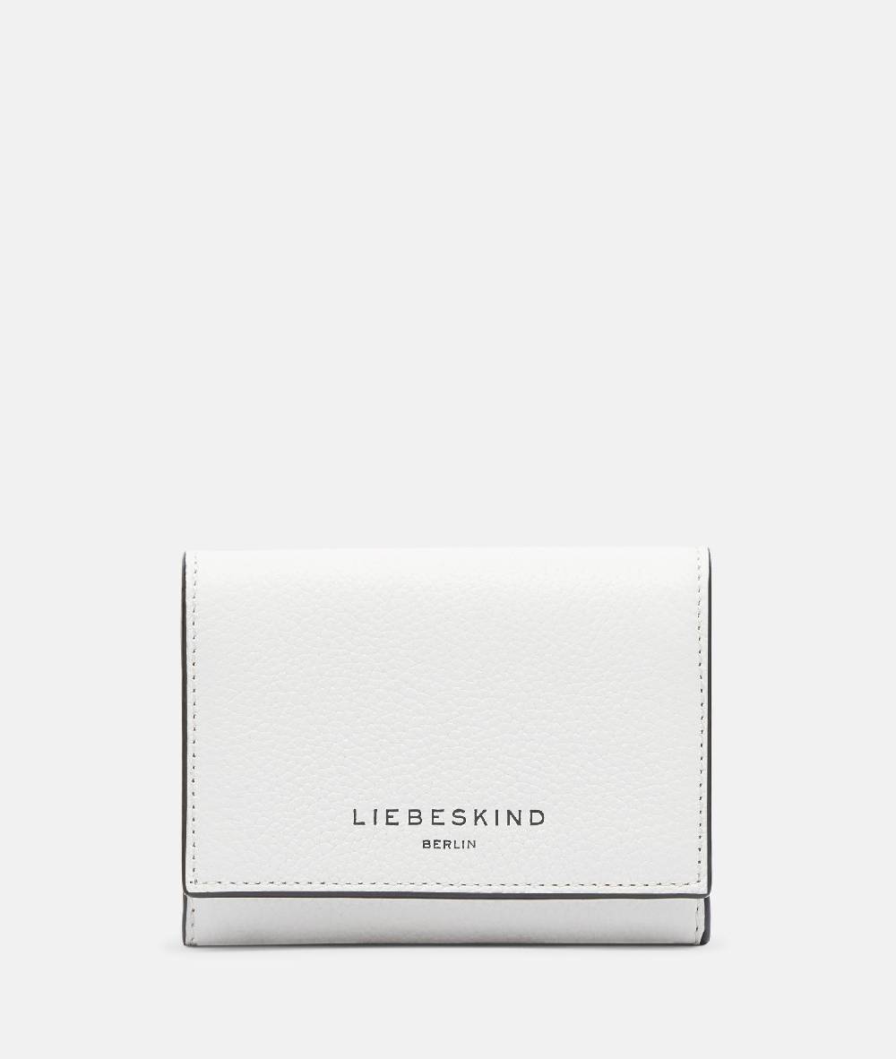 Liebeskind Berlin Hilla Louisa Online Outlet