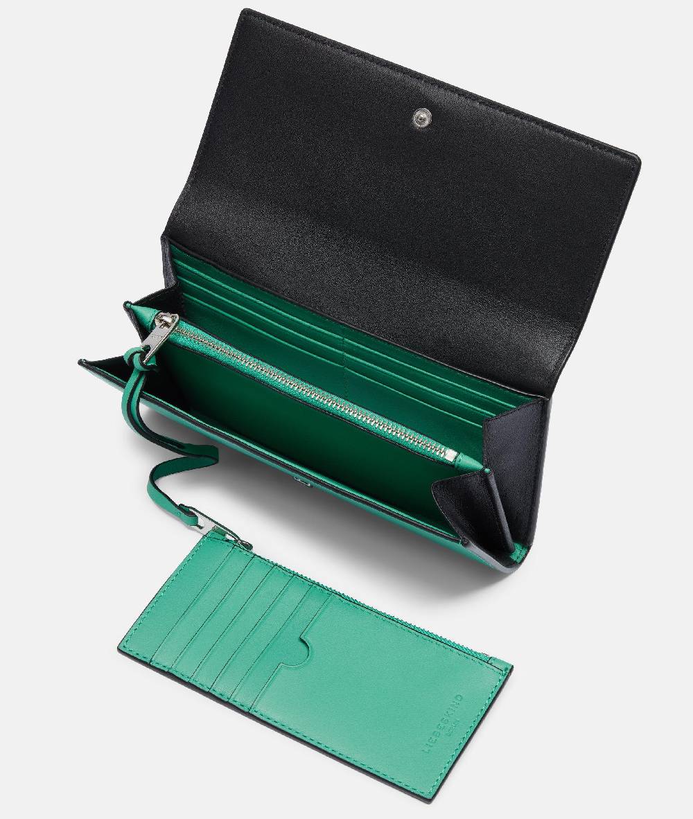 Liebeskind Berlin Hilla Valentina Zeitlich begrenztes Angebot