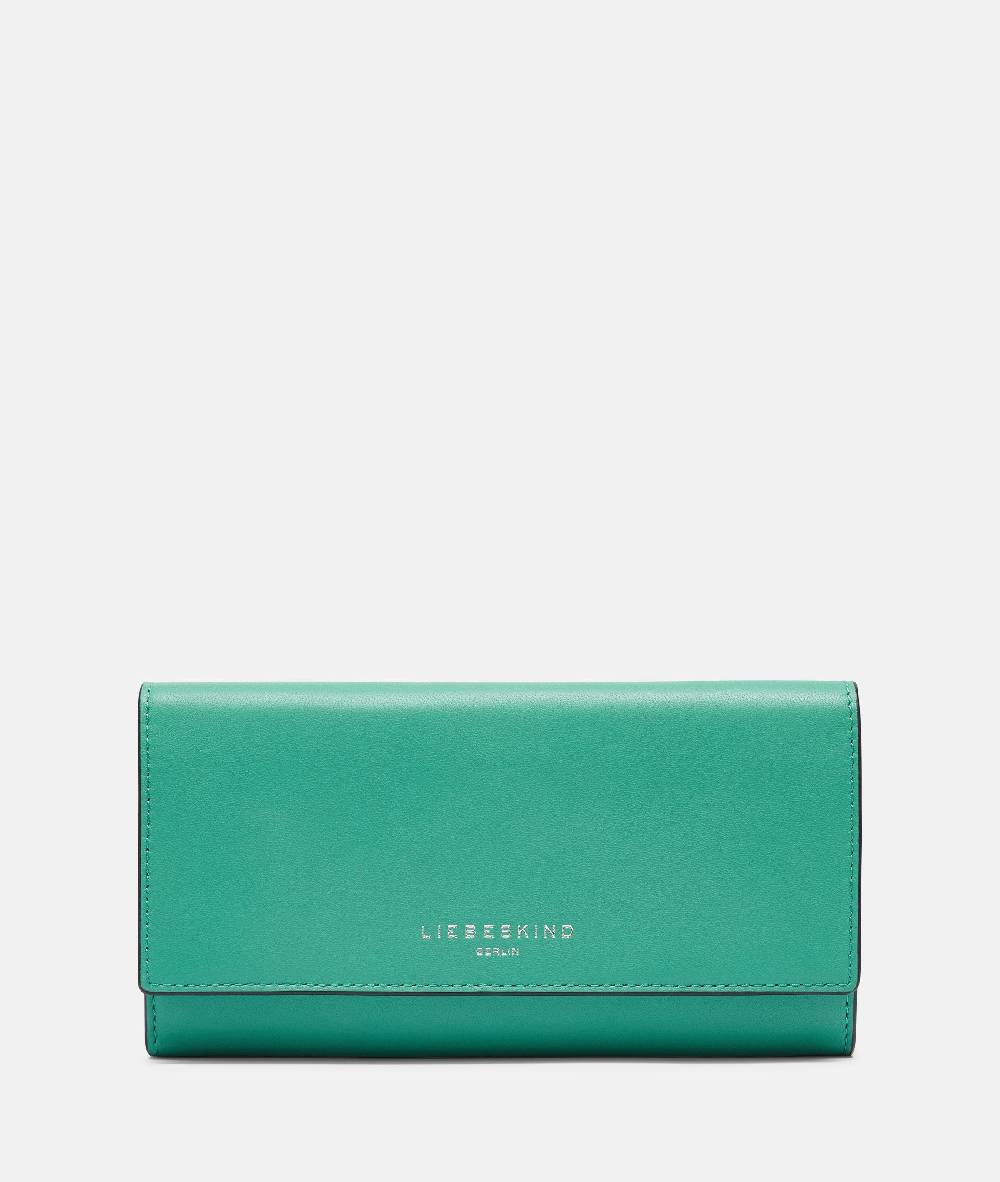 Liebeskind Berlin Hilla Valentina Zeitlich begrenztes Angebot