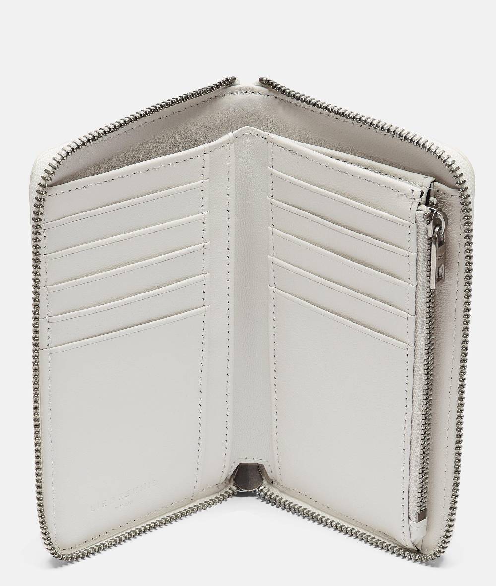 Liebeskind Berlin Frieda Blitzangebot