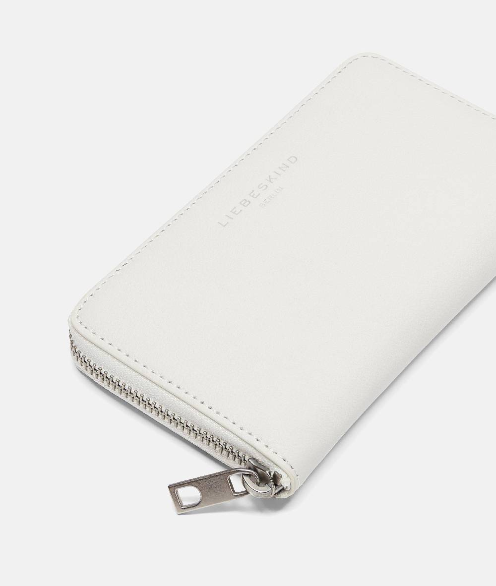Liebeskind Berlin Frieda Blitzangebot