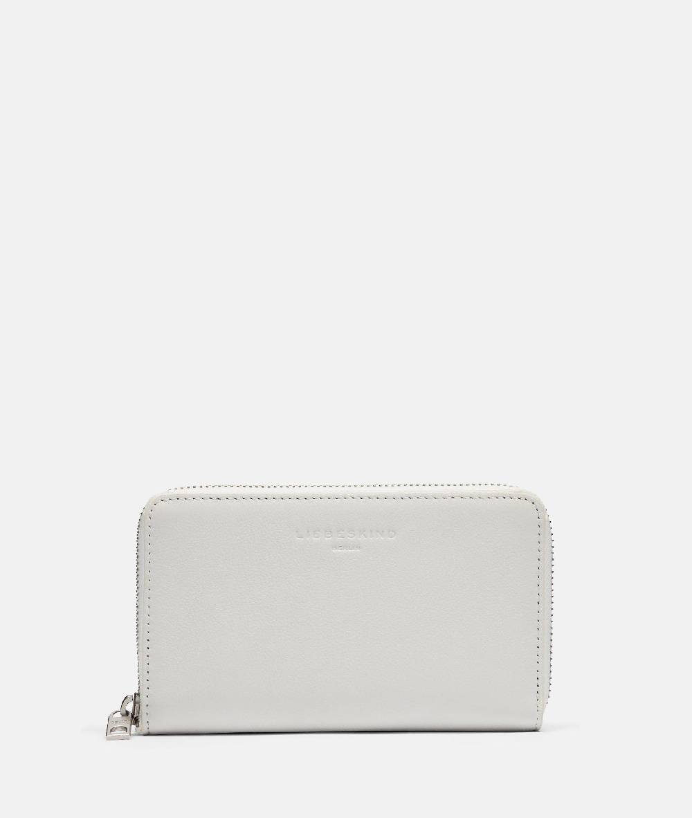 Liebeskind Berlin Frieda Blitzangebot