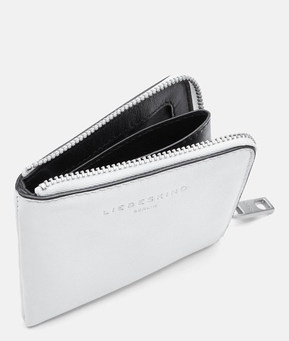 Liebeskind Berlin Paris Nino Bestseller