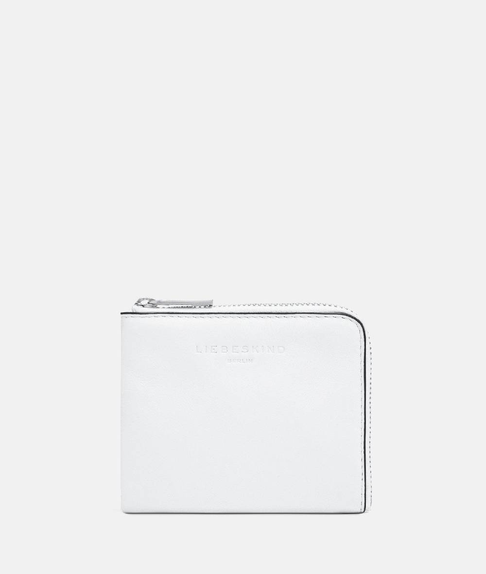 Liebeskind Berlin Paris Nino Bestseller