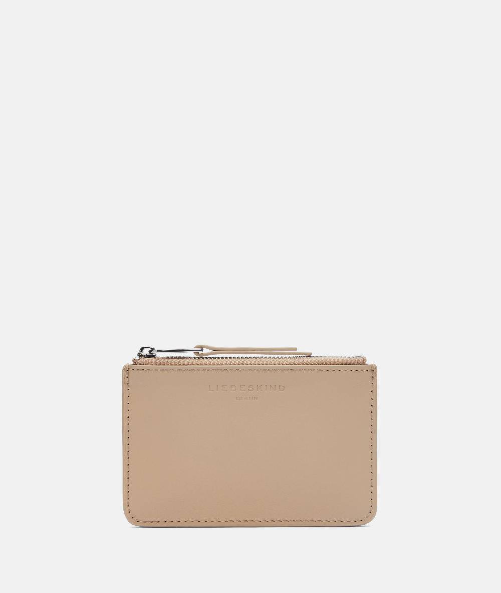 Liebeskind Berlin Paper Bag Star Saisonale Angebote