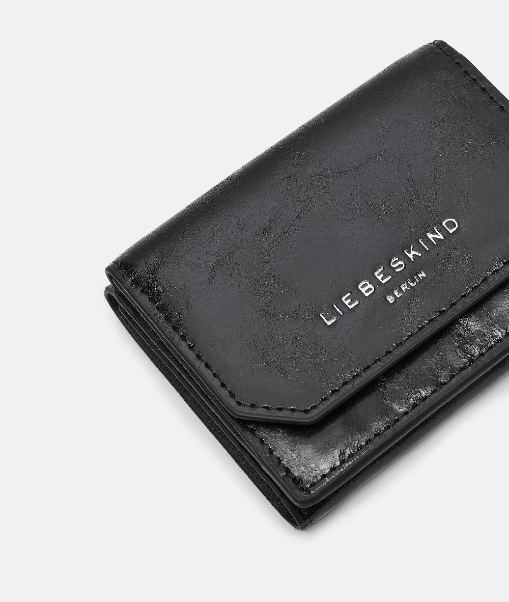 Liebeskind Berlin Lora Lilian Kauf eins, bekomm eins gratis