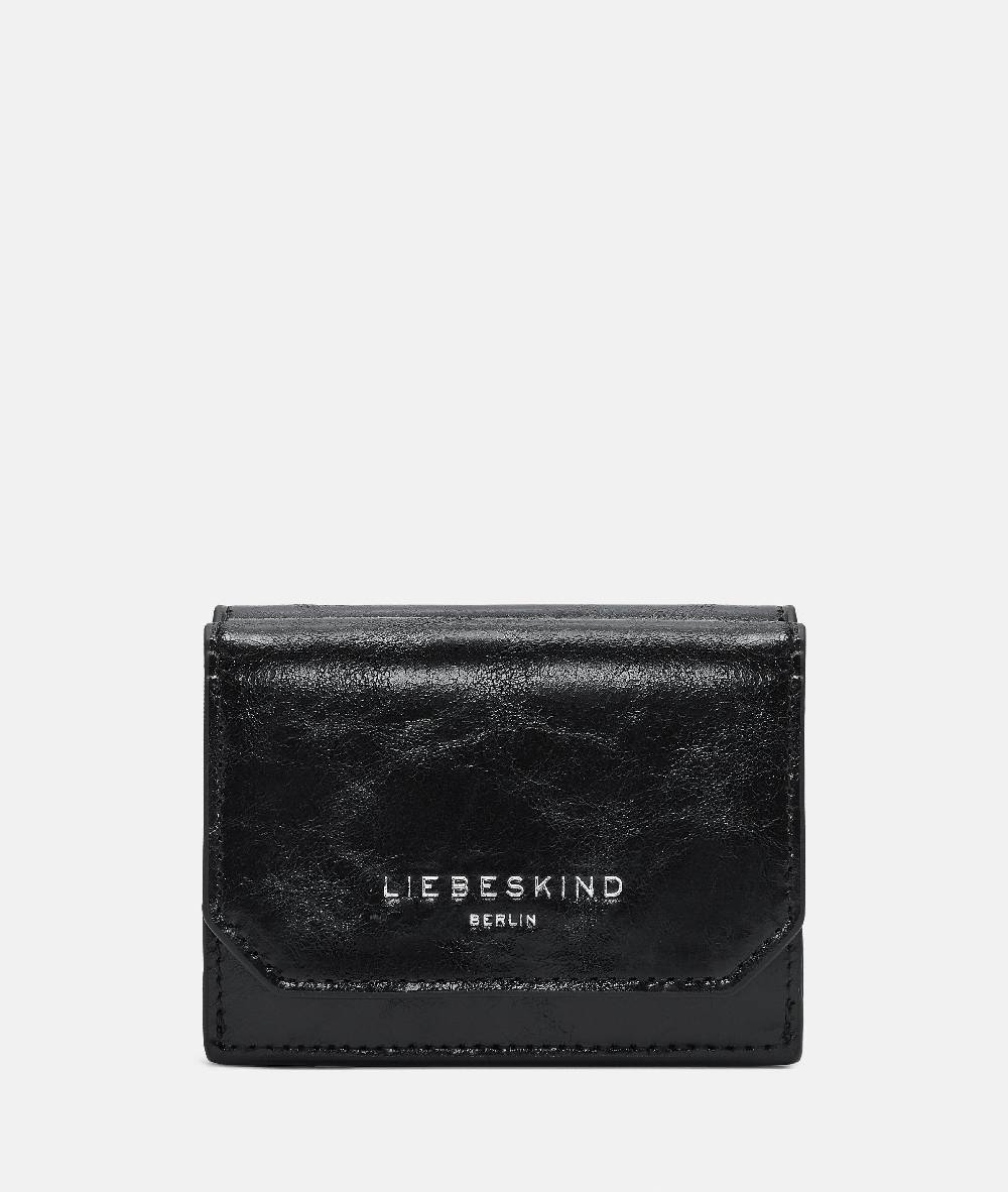 Liebeskind Berlin Lora Lilian Kauf eins, bekomm eins gratis
