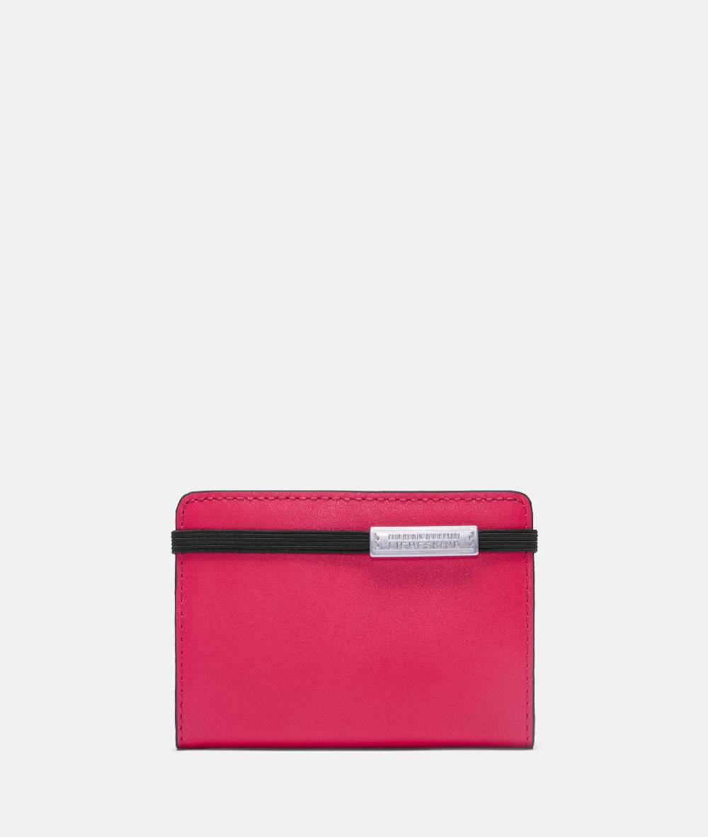 Liebeskind Berlin Franzis Cardholder Tägliche Deals