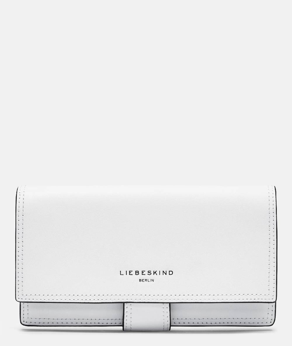Liebeskind Berlin Lisa Geldbörse Super Sparpreis