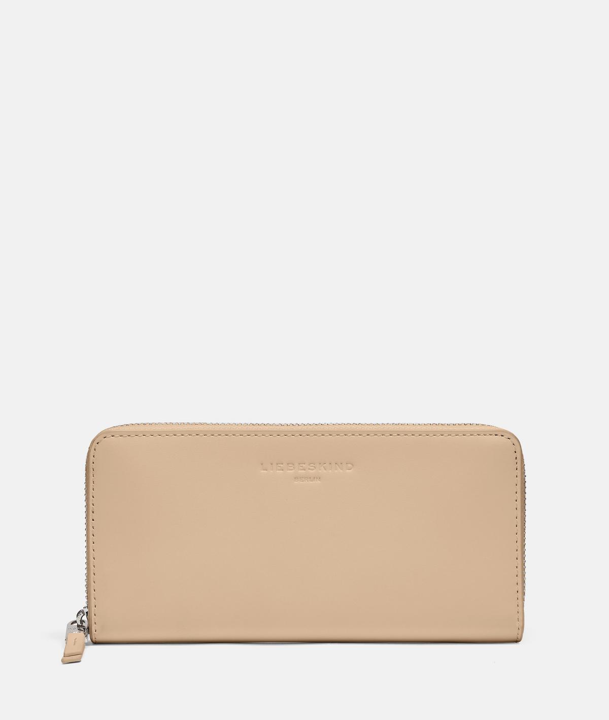 Liebeskind Berlin Paper Bag Sally Wochenangebot