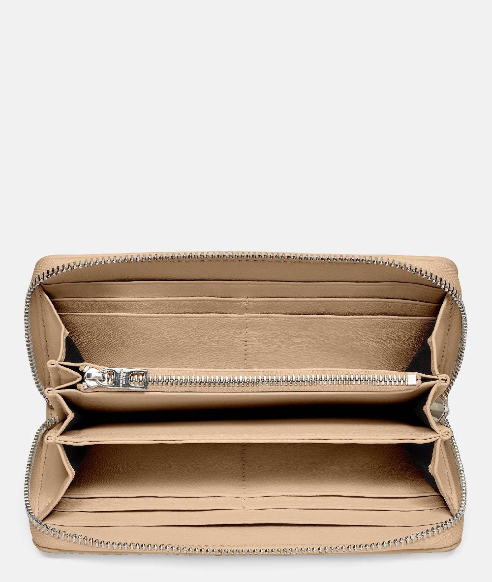 Liebeskind Berlin Paper Bag Sally Wochenangebot