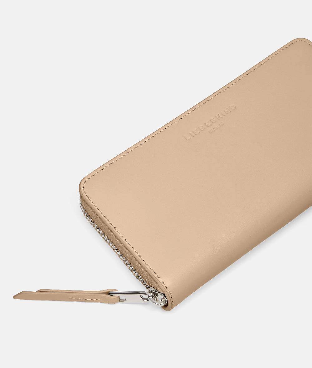 Liebeskind Berlin Paper Bag Sally Wochenangebot