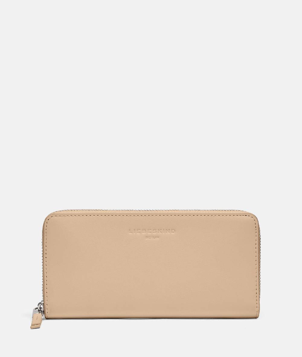 Liebeskind Berlin Paper Bag Sally Wochenangebot