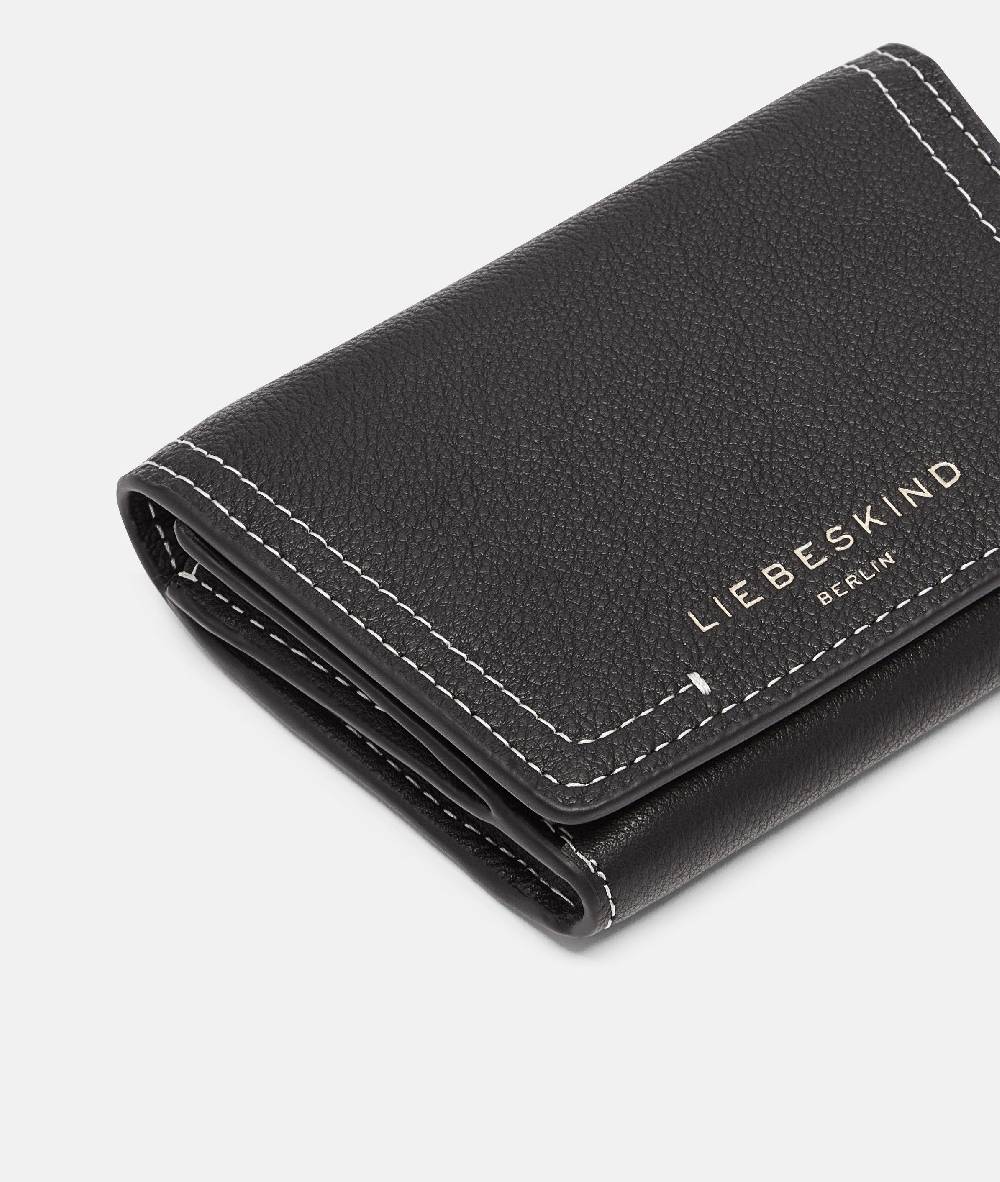 Liebeskind Berlin Chudy Louisa Zeitbegrenzte Promotion