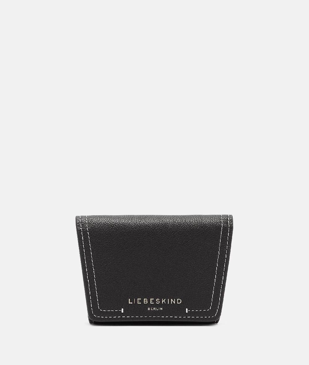 Liebeskind Berlin Chudy Louisa Zeitbegrenzte Promotion